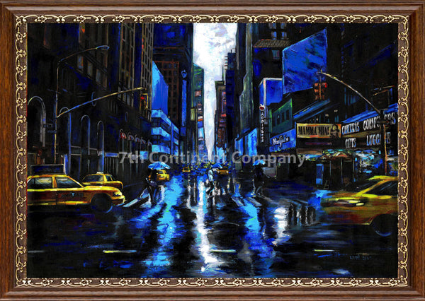 7 Avenue at 7th-continent-company.com - 7 CONTINENT COMPANY Sp. z o.o.