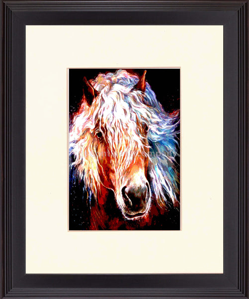 Horse at 7th-continent-company.com - 7 CONTINENT COMPANY Sp. z o.o.