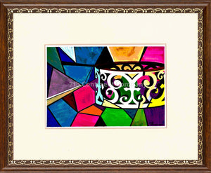 Fashion Jewelry at 7th-continent-company.com - 7 CONTINENT COMPANY Sp. z o.o.
