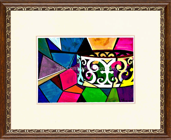Fashion Jewelry at 7th-continent-company.com - 7 CONTINENT COMPANY Sp. z o.o.