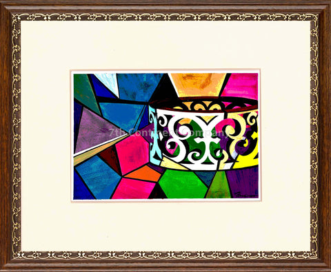 Fashion Jewelry at 7th-continent-company.com - 7 CONTINENT COMPANY Sp. z o.o.