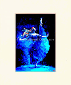 Prima Ballerina at 7th-continent-company.com - 7 CONTINENT COMPANY Sp. z o.o.