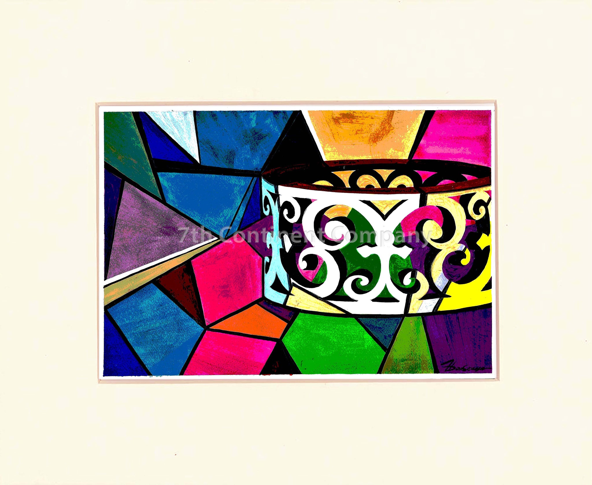 Fashion Jewelry at 7th-continent-company.com - 7 CONTINENT COMPANY Sp. z o.o.