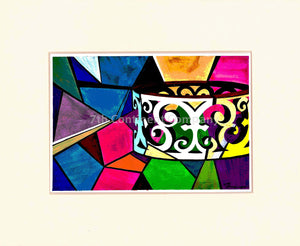 Fashion Jewelry at 7th-continent-company.com - 7 CONTINENT COMPANY Sp. z o.o.