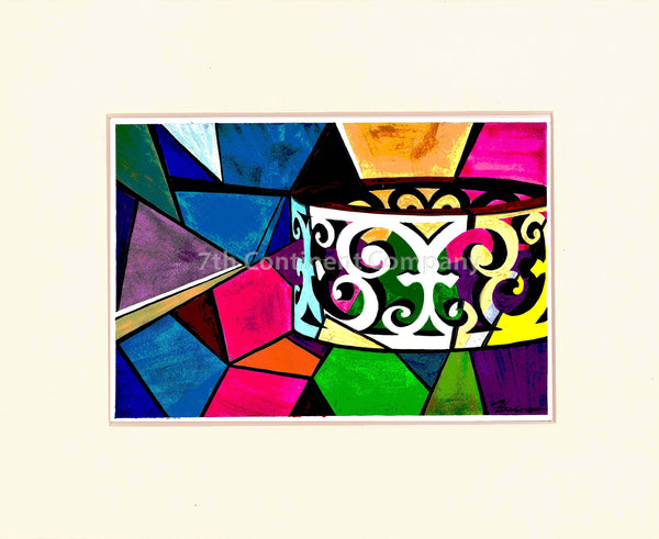 Fashion Jewelry at 7th-continent-company.com - 7 CONTINENT COMPANY Sp. z o.o.
