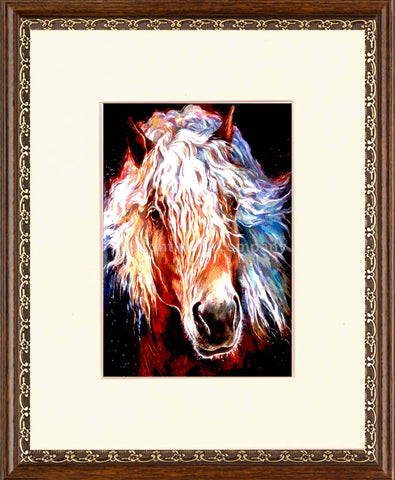 Horse at 7th-continent-company.com - 7 CONTINENT COMPANY Sp. z o.o.