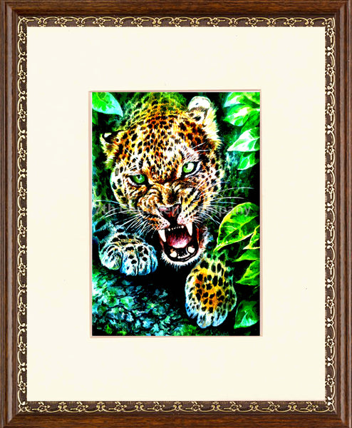 Jaguar at 7th-continent-company.com - 7 CONTINENT COMPANY Sp. z o.o.