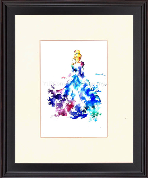 Cinderella at 7th-continent-company.com - 7 CONTINENT COMPANY Sp. z o.o.