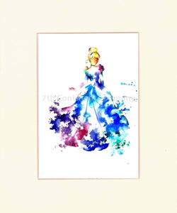 Cinderella at 7th-continent-company.com - 7 CONTINENT COMPANY Sp. z o.o.