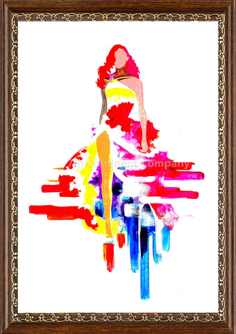 Fashion Lady at 7th-continent-company.com - 7 CONTINENT COMPANY Sp. z o.o.