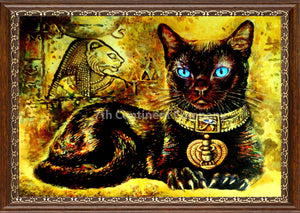 Bastet at 7th-continent-company.com - 7 CONTINENT COMPANY Sp. z o.o.