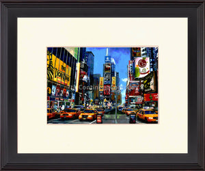 Broadway Lights at 7th-continent-company.com - 7 CONTINENT COMPANY Sp. z o.o.