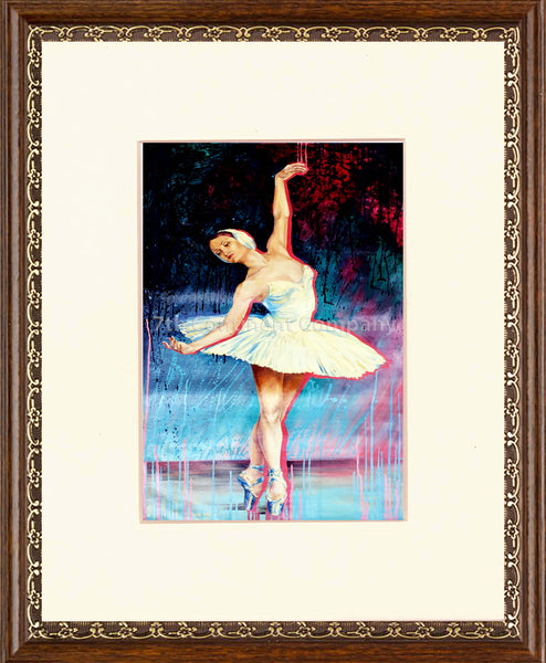 White Swan at 7th-continent-company.com - 7 CONTINENT COMPANY Sp. z o.o.