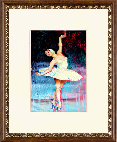 White Swan at 7th-continent-company.com - 7 CONTINENT COMPANY Sp. z o.o.