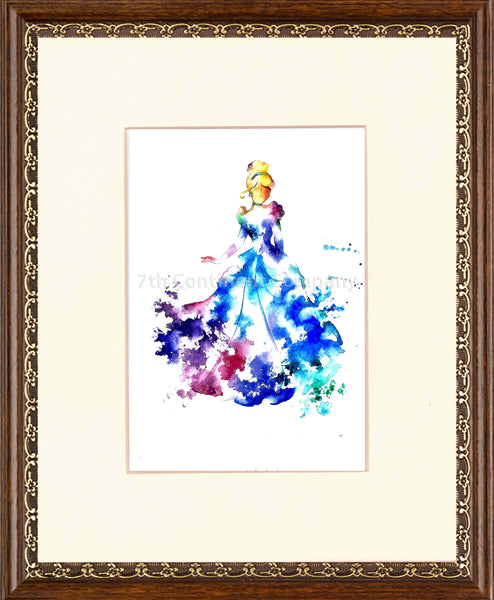 Cinderella at 7th-continent-company.com - 7 CONTINENT COMPANY Sp. z o.o.