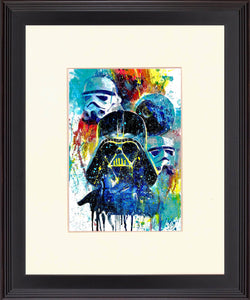 Star Wars at 7th-continent-company.com - 7 CONTINENT COMPANY Sp. z o.o.