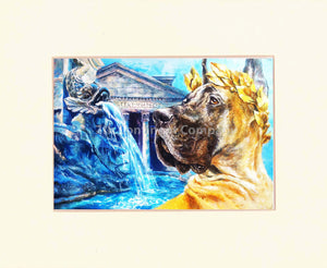 Roma. Italy at 7th-continent-company.com - 7 CONTINENT COMPANY Sp. z o.o.