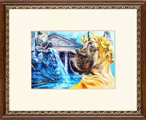 Roma. Italy at 7th-continent-company.com - 7 CONTINENT COMPANY Sp. z o.o.