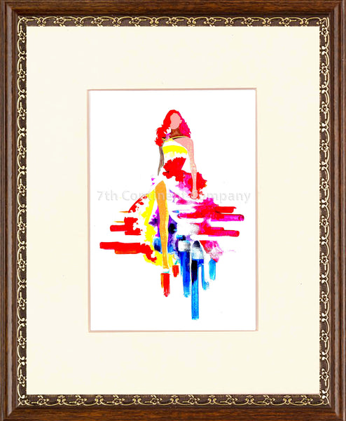 Fashion Lady at 7th-continent-company.com - 7 CONTINENT COMPANY Sp. z o.o.