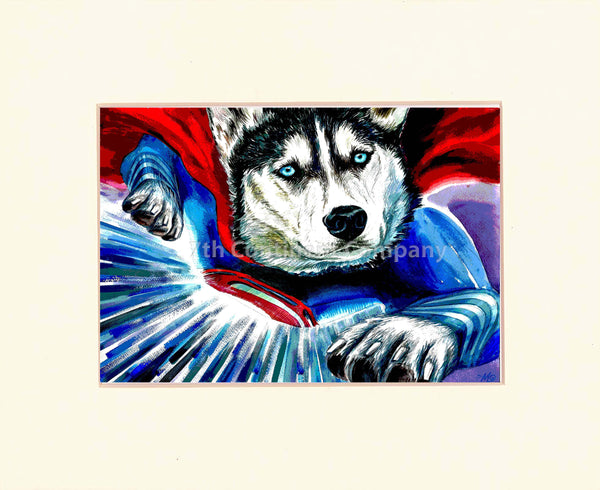 Superman at 7th-continent-company.com - 7 CONTINENT COMPANY Sp. z o.o.