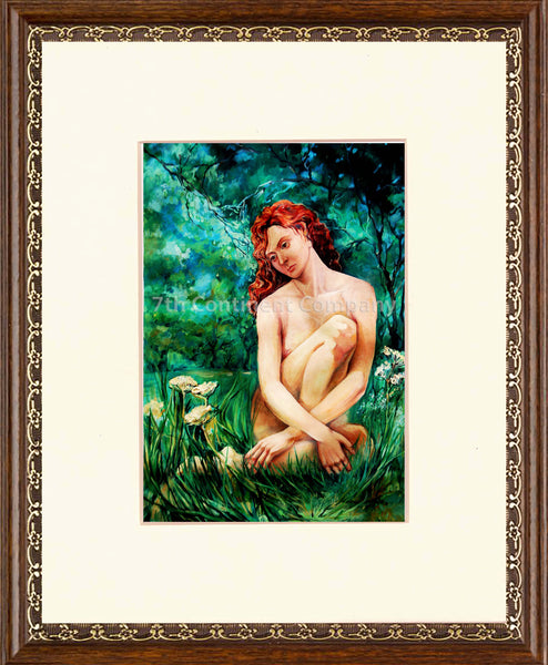 Green Beauty at 7th-continent-company.com - 7 CONTINENT COMPANY Sp. z o.o.