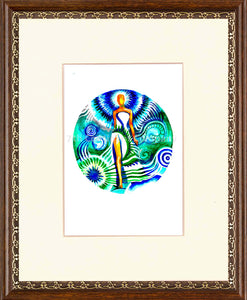 Fashion Lifestyle at 7th-continent-company.com - 7 CONTINENT COMPANY Sp. z o.o.