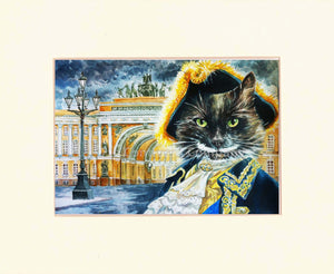 Saint Petersburg. Russia at 7th-continent-company.com - 7 CONTINENT COMPANY Sp. z o.o.