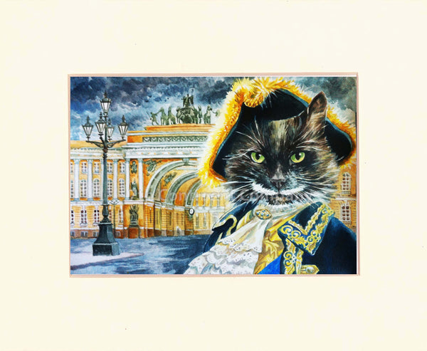 Saint Petersburg. Russia at 7th-continent-company.com - 7 CONTINENT COMPANY Sp. z o.o.