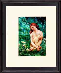 Green Beauty at 7th-continent-company.com - 7 CONTINENT COMPANY Sp. z o.o.