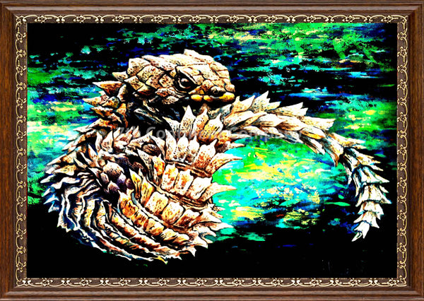 Cordylidae at 7th-continent-company.com - 7 CONTINENT COMPANY Sp. z o.o.