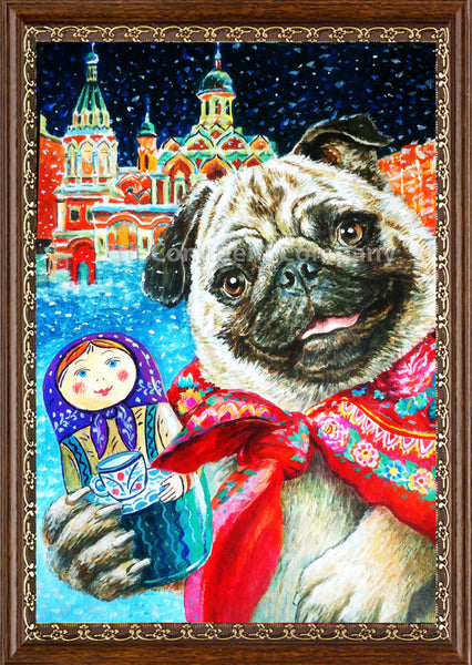Moscow. Russia at 7th-continent-company.com - 7 CONTINENT COMPANY Sp. z o.o.