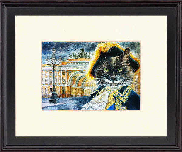 Saint Petersburg. Russia at 7th-continent-company.com - 7 CONTINENT COMPANY Sp. z o.o.
