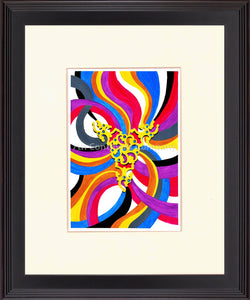 Fashion. Abstract at 7th-continent-company.com - 7 CONTINENT COMPANY Sp. z o.o.