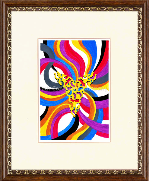 Fashion. Abstract at 7th-continent-company.com - 7 CONTINENT COMPANY Sp. z o.o.