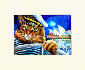Sydney. Australia at 7th-continent-company.com - 7 CONTINENT COMPANY Sp. z o.o.