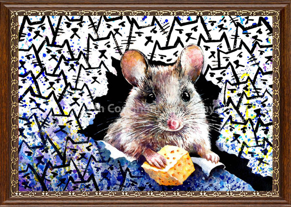 Mouse at 7th-continent-company.com - 7 CONTINENT COMPANY Sp. z o.o.