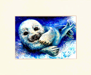 Seal at 7th-continent-company.com - 7 CONTINENT COMPANY Sp. z o.o.