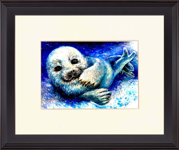 Seal at 7th-continent-company.com - 7 CONTINENT COMPANY Sp. z o.o.
