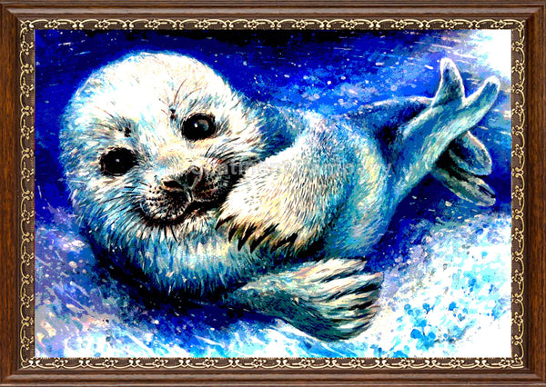 Seal at 7th-continent-company.com - 7 CONTINENT COMPANY Sp. z o.o.