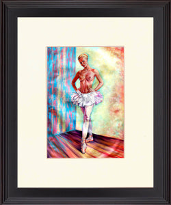 Ballerina at 7th-continent-company.com - 7 CONTINENT COMPANY Sp. z o.o.