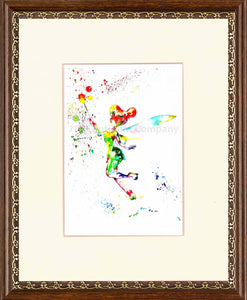 Tinker Bell at 7th-continent-company.com - 7 CONTINENT COMPANY Sp. z o.o.
