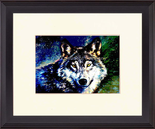 Wolf at 7th-continent-company.com - 7 CONTINENT COMPANY Sp. z o.o.