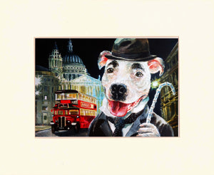 London. England at 7th-continent-company.com - 7 CONTINENT COMPANY Sp. z o.o.