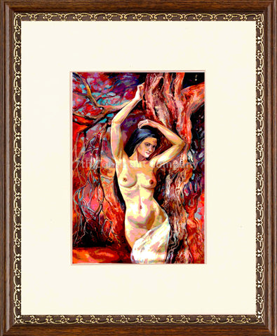 Magic Garden at 7th-continent-company.com - 7 CONTINENT COMPANY Sp. z o.o.