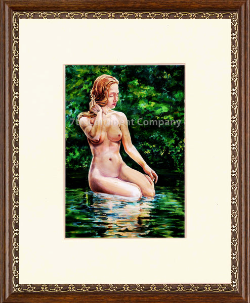 Mermaid at 7th-continent-company.com - 7 CONTINENT COMPANY Sp. z o.o.