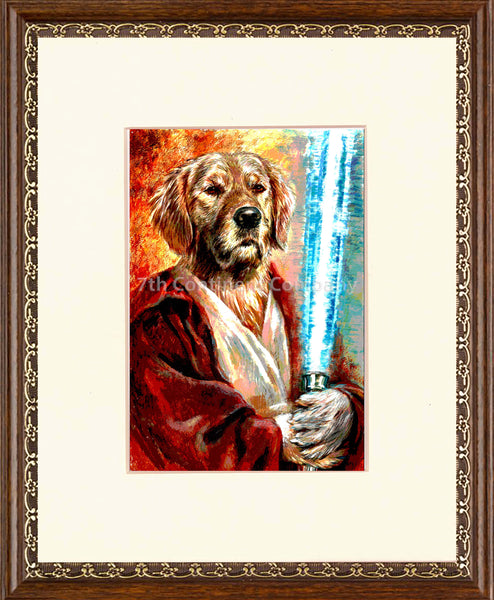 Star Wars at 7th-continent-company.com - 7 CONTINENT COMPANY Sp. z o.o.