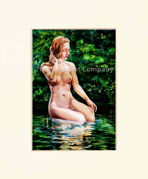 Mermaid at 7th-continent-company.com - 7 CONTINENT COMPANY Sp. z o.o.