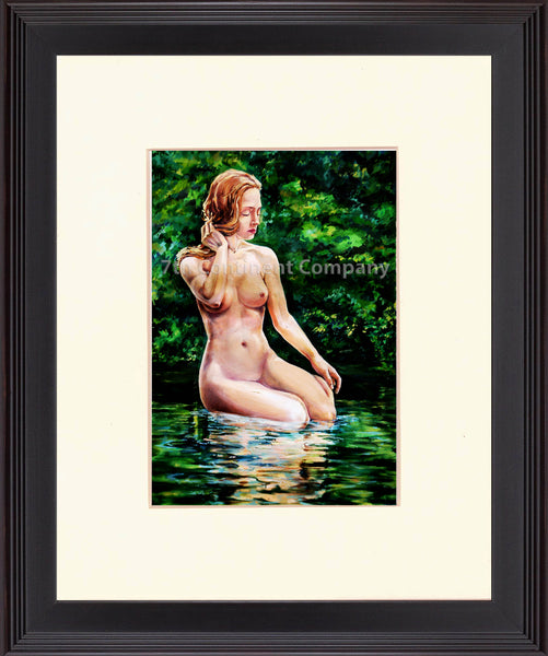 Mermaid at 7th-continent-company.com - 7 CONTINENT COMPANY Sp. z o.o.