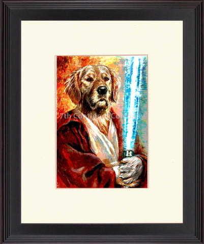 Star Wars at 7th-continent-company.com - 7 CONTINENT COMPANY Sp. z o.o.