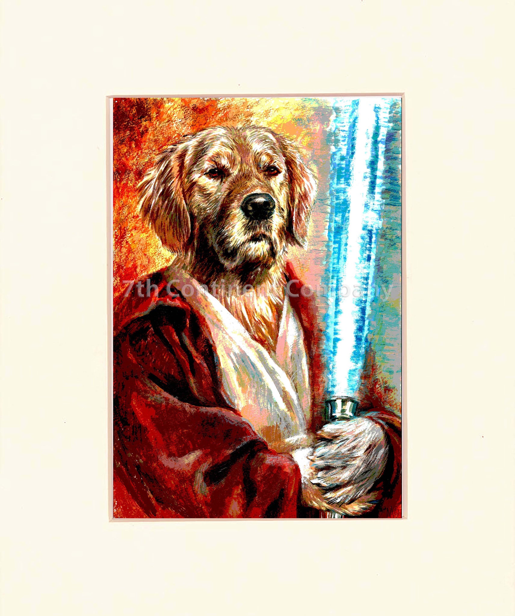 Star Wars at 7th-continent-company.com - 7 CONTINENT COMPANY Sp. z o.o.